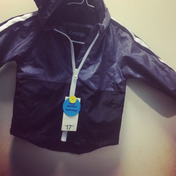 babys jacket - Picture 1 of 1